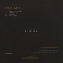 Solar Probe EP | Mint (M) Mint (M)