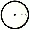 Blow Up / Outcome | Mint (M) Generic
