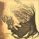 Paulem (2) - Niche EP | Mint (M) Mint (M)