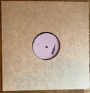 Giralda Edits 02 | Mint (M) Generic