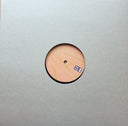 Mathew Jonson - Panna Cotta / Passage To The Other Side (VINYL) | Mint (M) Mint (M)