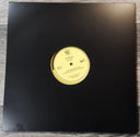 G-Man - Quo Vadis (VINYL) | Mint (M) Generic