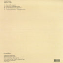 Junto A Ti EP | Mint (M) Near Mint (NM)