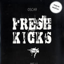 Fresh Kicks (Part 1/2) | Mint (M) Generic