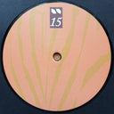 Mathew Jonson - Panna Cotta / Passage To The Other Side (VINYL) | Mint (M) Mint (M)