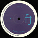 Out Of Me EP | Mint (M) Mint (M)