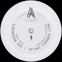 Odd Movements - The Remixes | Mint (M) Generic