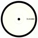 Blow Up / Outcome | Mint (M) Generic