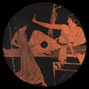 Nechkin - Overmoon | Mint (M) Generic