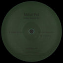 Make Noise EP | Mint (M) Generic
