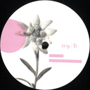 Outer Range EP | Mint (M) Generic