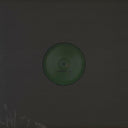 Make Noise EP | Mint (M) Generic
