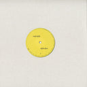 Various - Abduction 001 | Mint (M) Generic