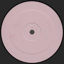 Giralda Edits 02 | Mint (M) Generic