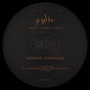 Nechkin - Overmoon | Mint (M) Generic