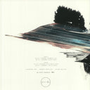 Asteroid EP | Mint (M) Mint (M)