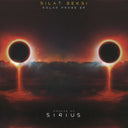 Solar Probe EP | Mint (M) Mint (M)