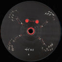Abduction003 | Mint (M) Generic