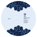Pascal Benjamin - PSCL333 | Mint (M) Generic