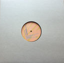 Mathew Jonson - Panna Cotta / Passage To The Other Side (VINYL) | Mint (M) Mint (M)
