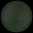 Make Noise EP | Mint (M) Generic