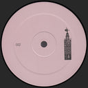 Giralda Edits 02 | Mint (M) Generic