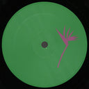 El Instrumento Del Barrio | Mint (M) Generic