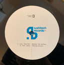 Dimensions - Parallel Edition | Mint (M) Near Mint (NM)