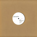 Outer Range EP | Mint (M) Generic