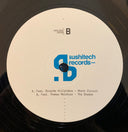 Dimensions - Parallel Edition | Mint (M) Near Mint (NM)