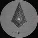 Looped EP | Mint (M) Mint (M)