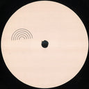 Taste The Rainbow 001 | Mint (M) Generic