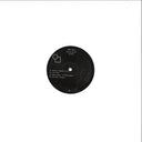 Vallende Ster EP | Mint (M) Generic