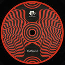 No Time For Wind EP | Mint (M) Mint (M)