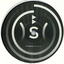 Symbol 001 | Mint (M) Mint (M)