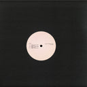 Taste The Rainbow 001 | Mint (M) Generic
