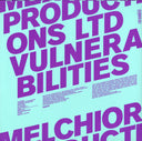 Vulnerabilities | Mint (M) Mint (M)