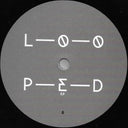 Looped EP | Mint (M) Mint (M)