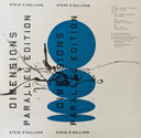 Dimensions - Parallel Edition | Mint (M) Near Mint (NM)