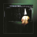 Ministry - Dark Side of the Spoon (180 Gram Vinyl) [Import] | Mint (M) Mint (M)