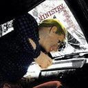 Ministry - In Case You Didn't Feel Like Showing Up (180 Gram Vinyl) [Import] (VINYL) | Mint (M) Mint (M)