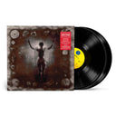 Ministry - Psalm 69 [RKTBR25](2xVINYL) | Mint (M) Mint (M)