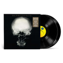Ministry - The Mind is a Terrible Thing to Taste (2x VINYL) | Mint (M) Mint (M)