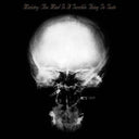 MINISTRY - The Mind Is A Terrible Thing To Taste [Import] [CD]