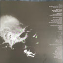 Ministry - The Mind Is A Terrible Thing To Taste | Mint (M) Mint (M)