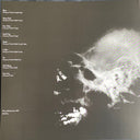 Ministry - The Mind Is A Terrible Thing To Taste | Mint (M) Mint (M)