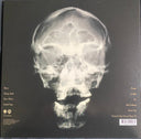 Ministry - The Mind Is A Terrible Thing To Taste | Mint (M) Mint (M)