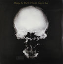 Ministry - The Mind Is A Terrible Thing To Taste | Mint (M) Mint (M)
