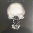 Ministry - The Mind Is A Terrible Thing To Taste | Mint (M) Mint (M)