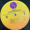 Ministry - The Mind Is A Terrible Thing To Taste | Mint (M) Mint (M)